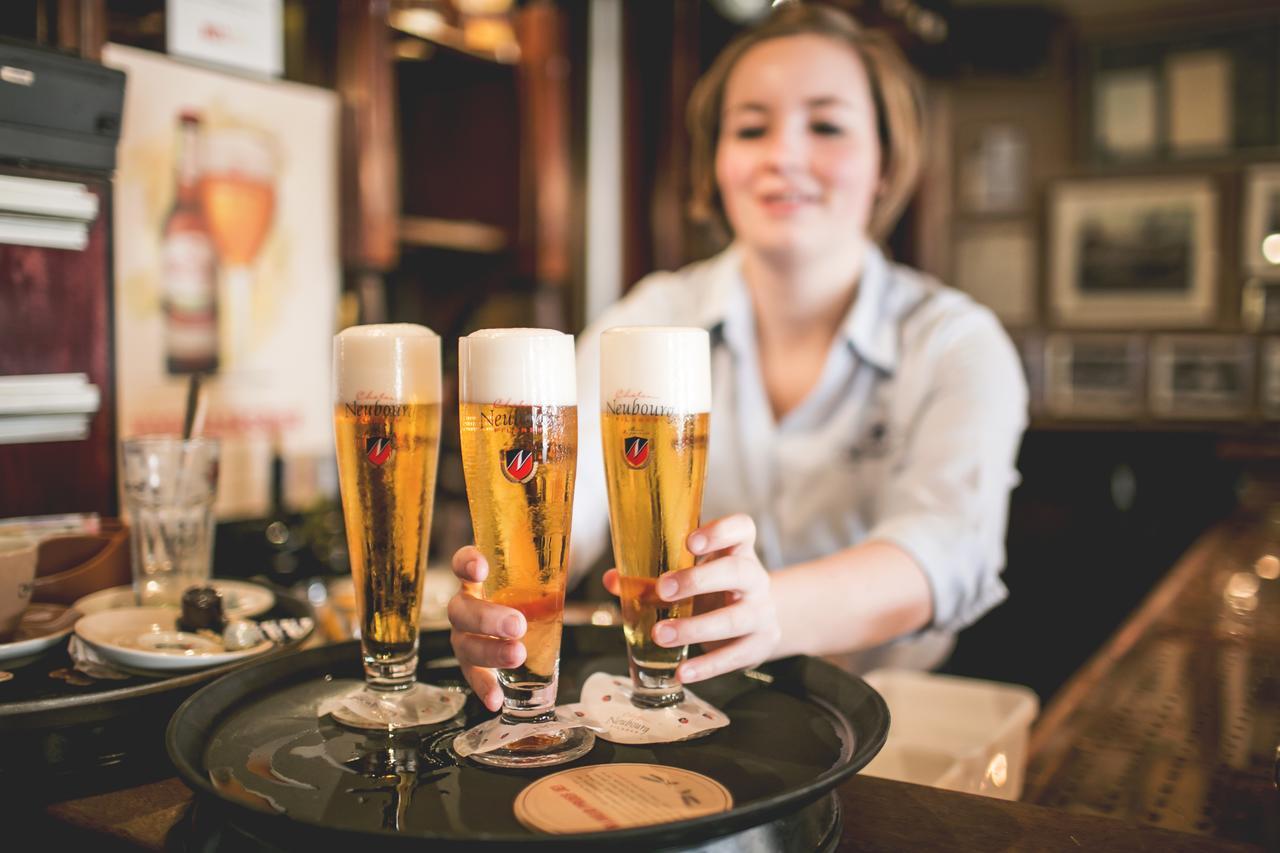 De Zwarte Ruiter 2* Gulpen